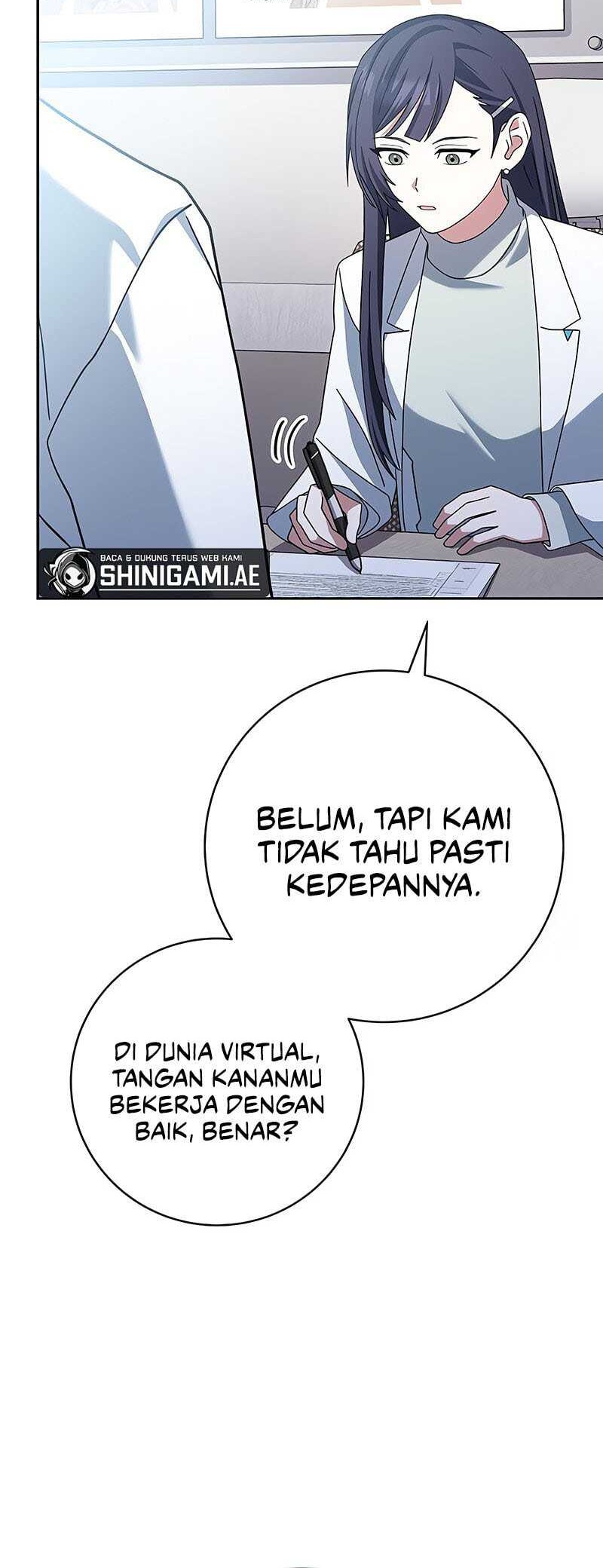 Chapter 56 - halaman 61