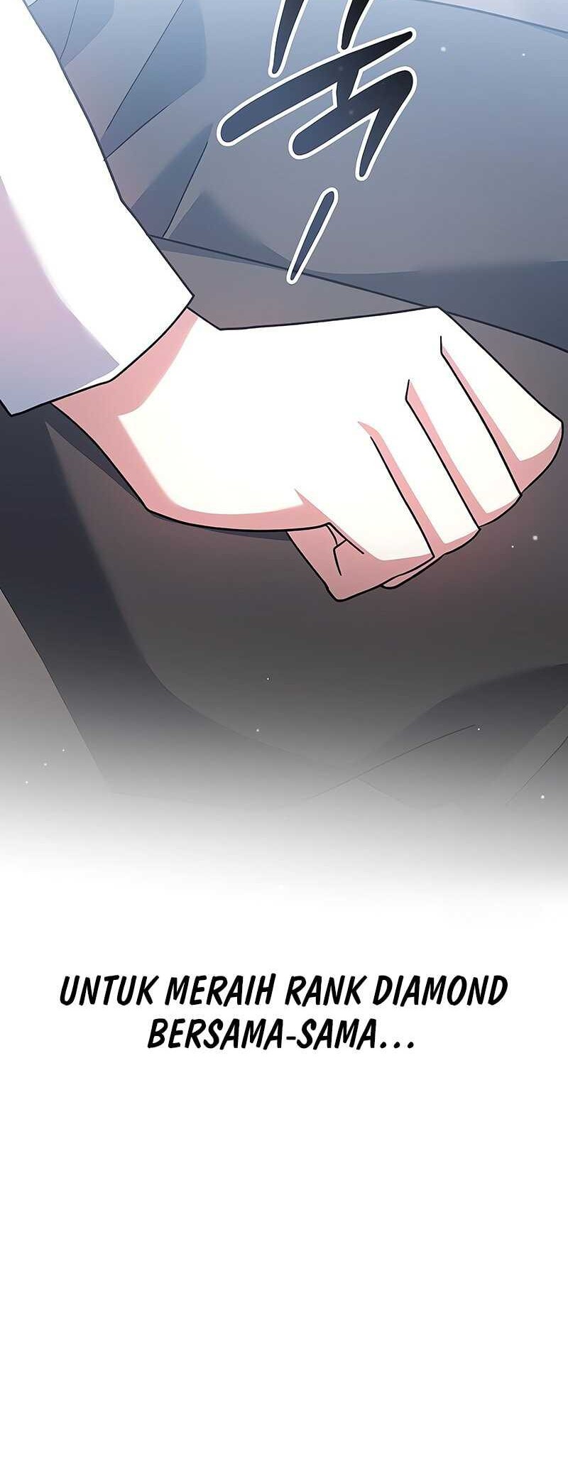 Chapter 56 - halaman 69