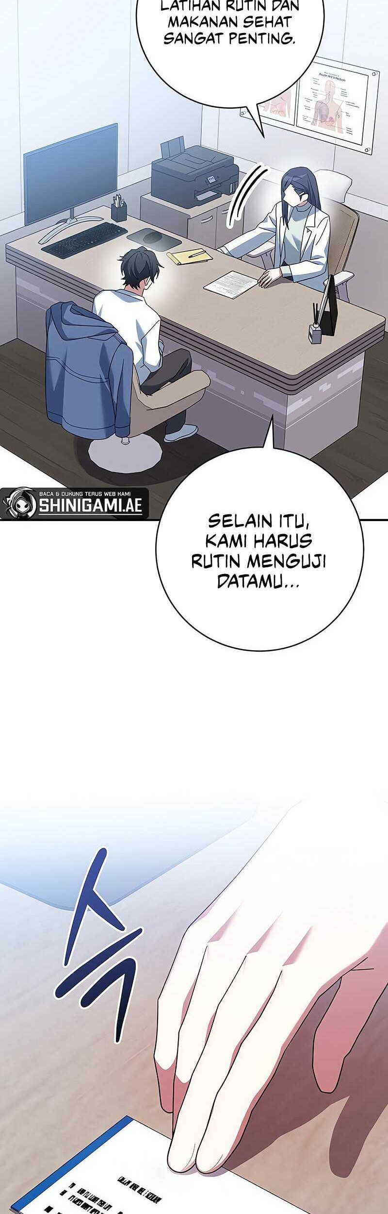 Chapter 56 - halaman 71