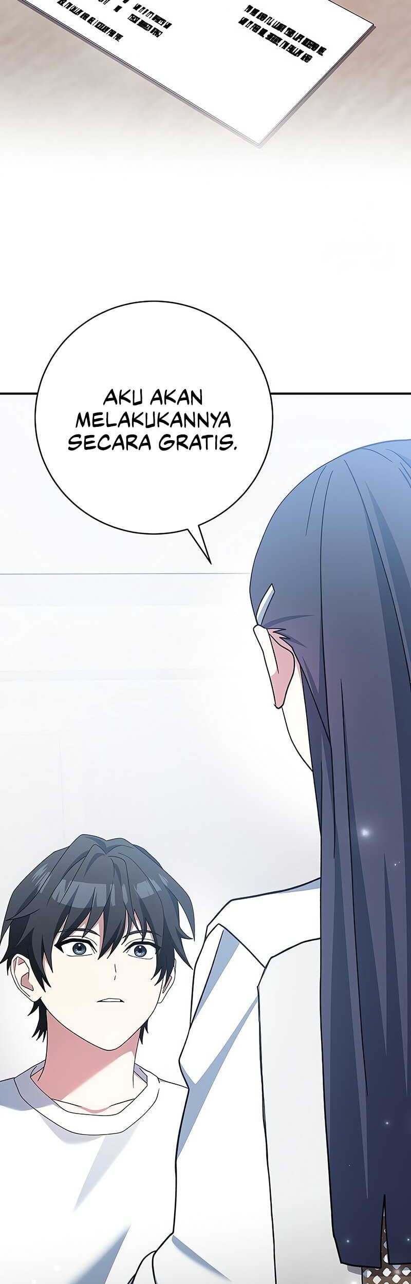 Chapter 56 - halaman 72