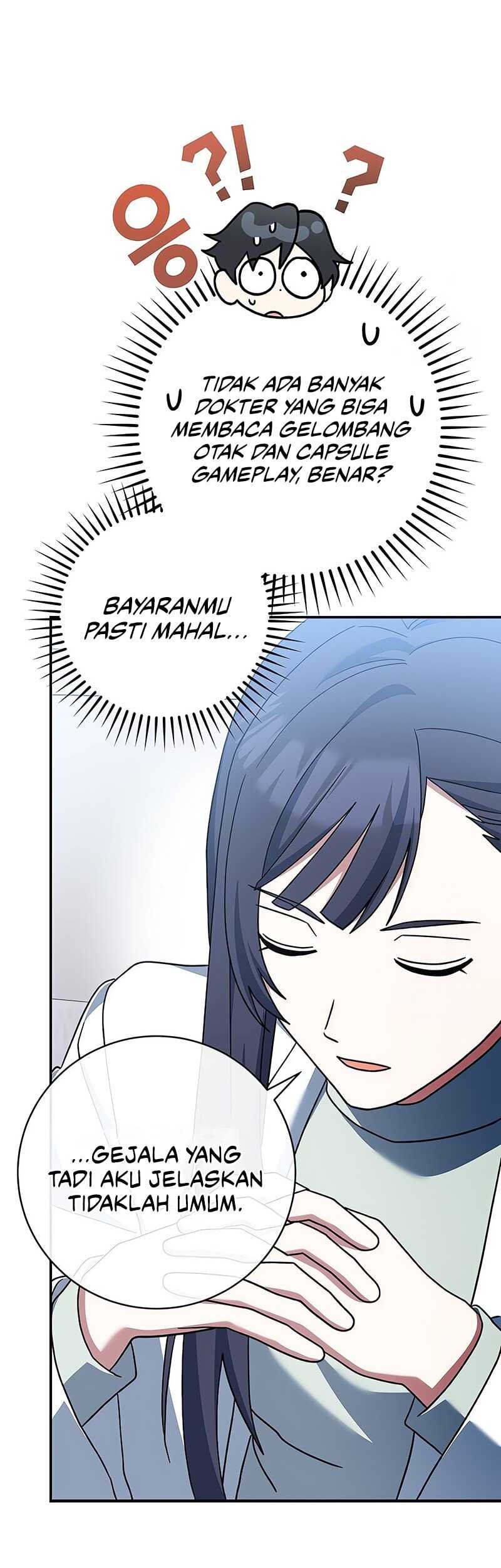 Chapter 56 - halaman 74