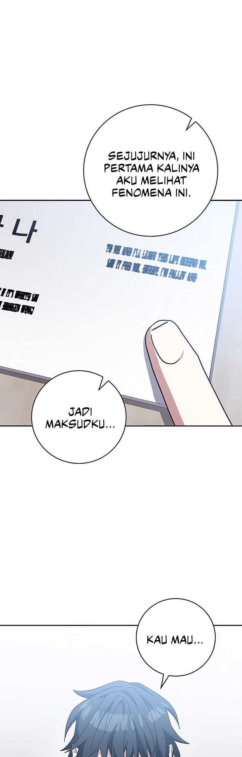 Chapter 56 - halaman 75