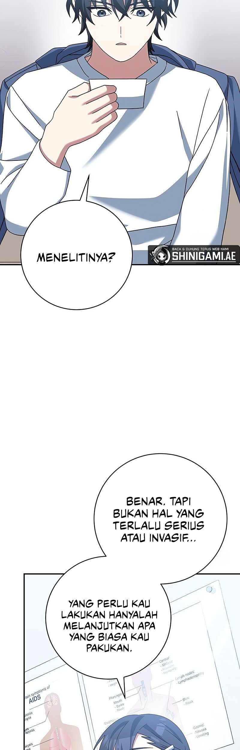 Chapter 56 - halaman 76