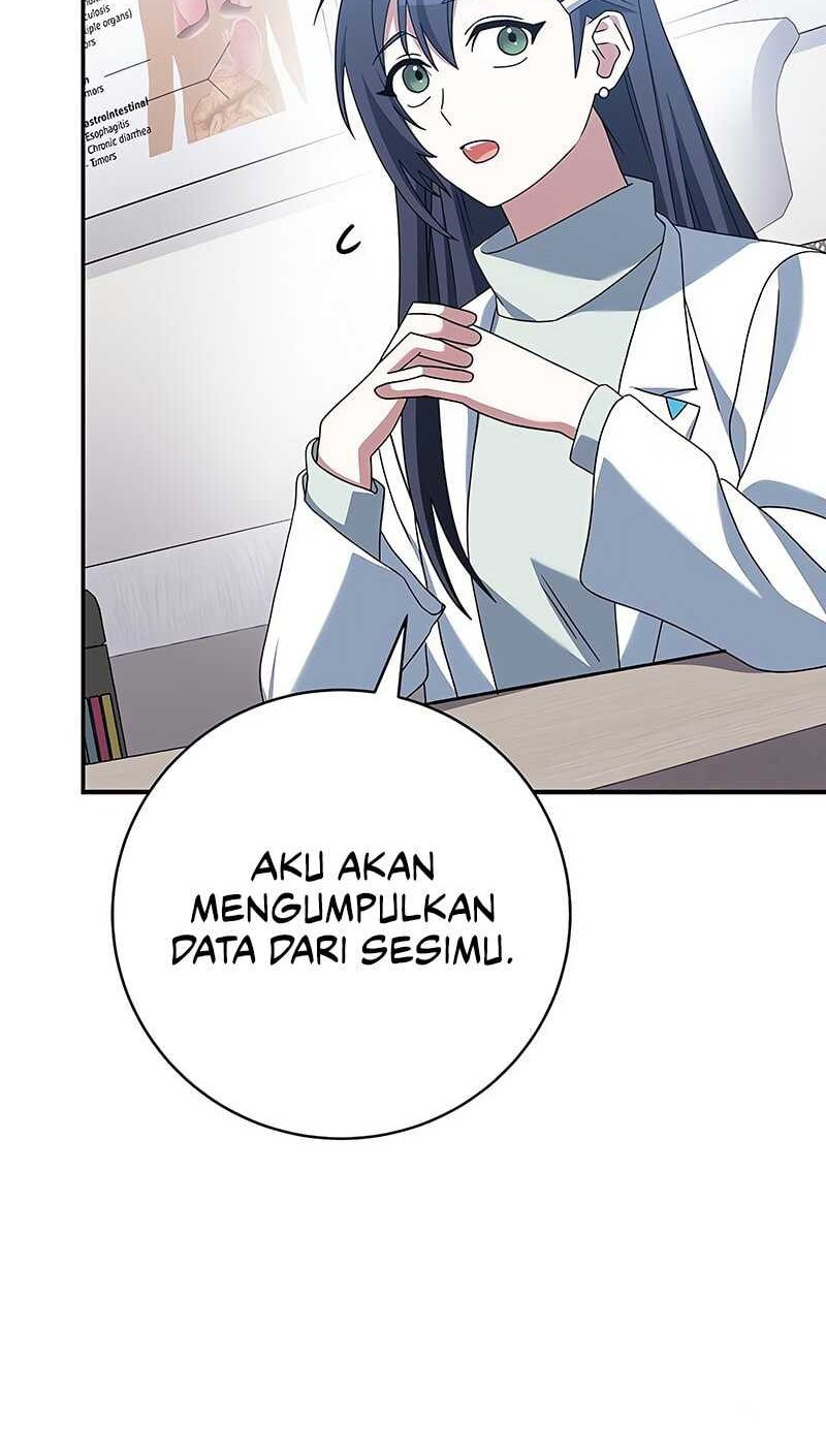 Chapter 56 - halaman 77