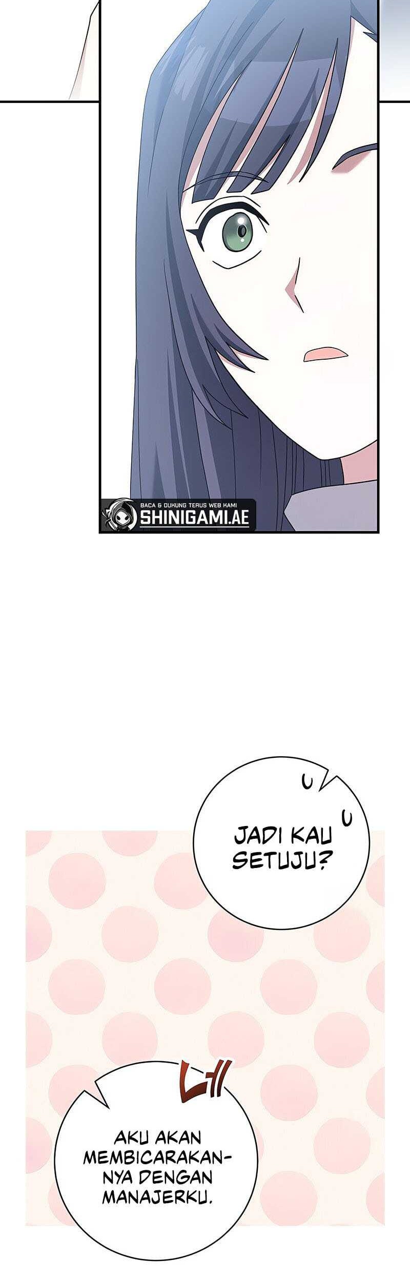 Chapter 56 - halaman 79