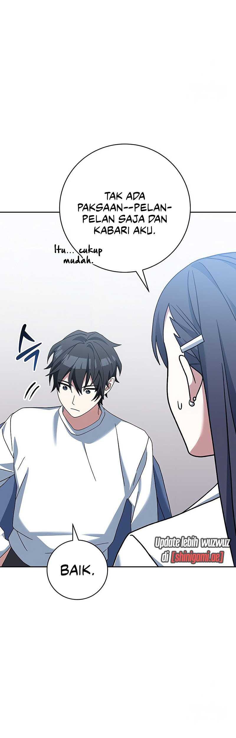 Chapter 56 - halaman 80