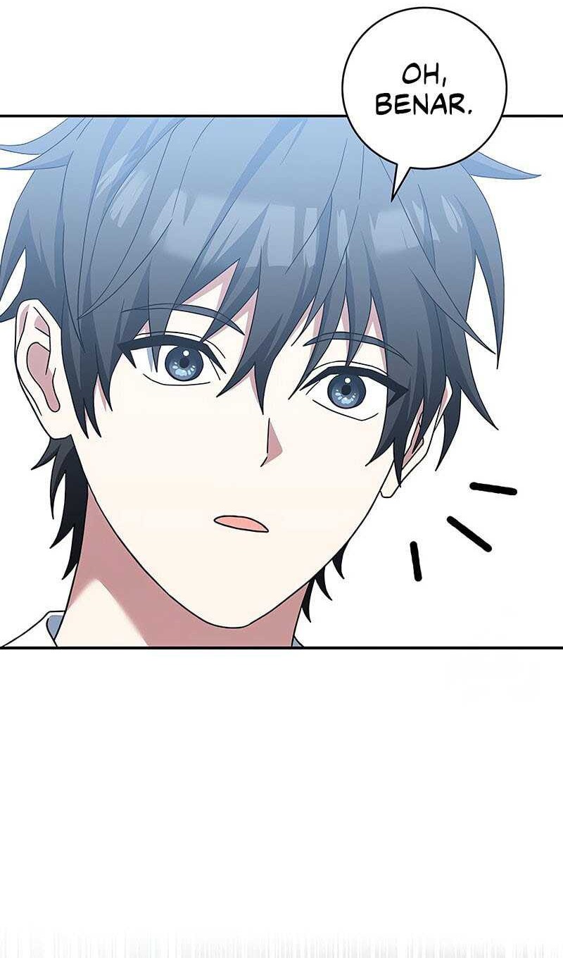 Chapter 56 - halaman 81