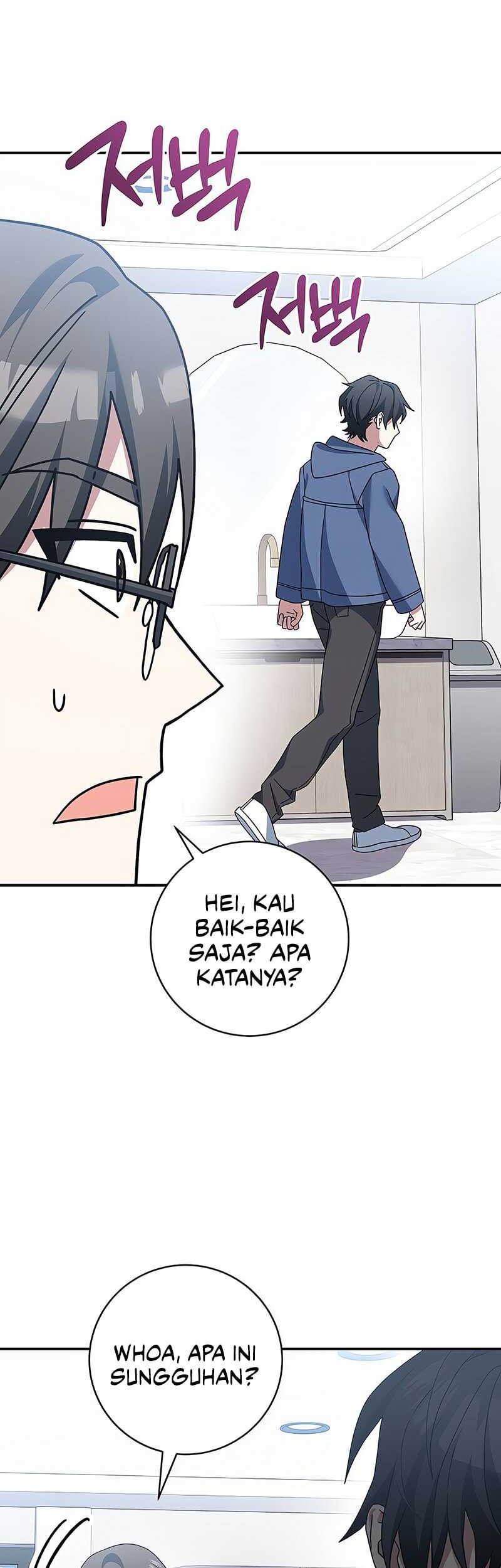 Chapter 56 - halaman 84