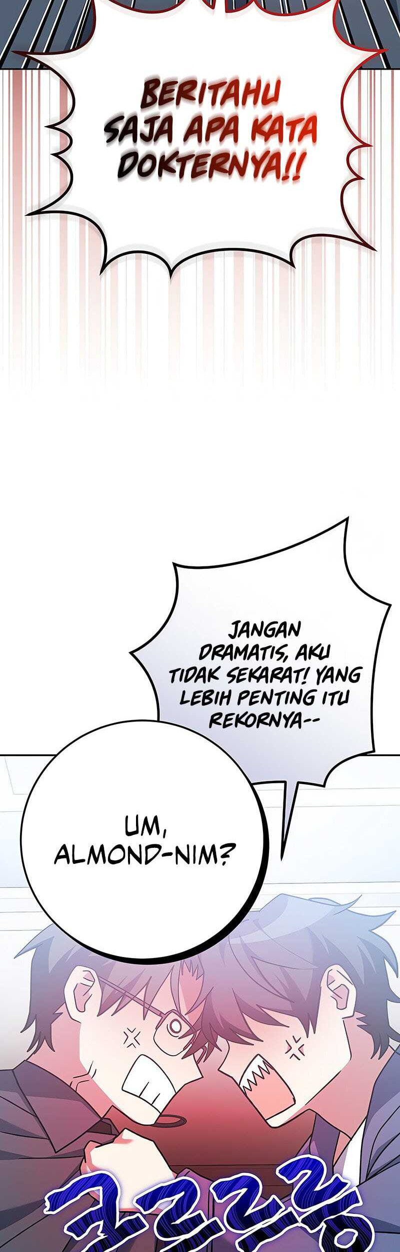 Chapter 56 - halaman 91