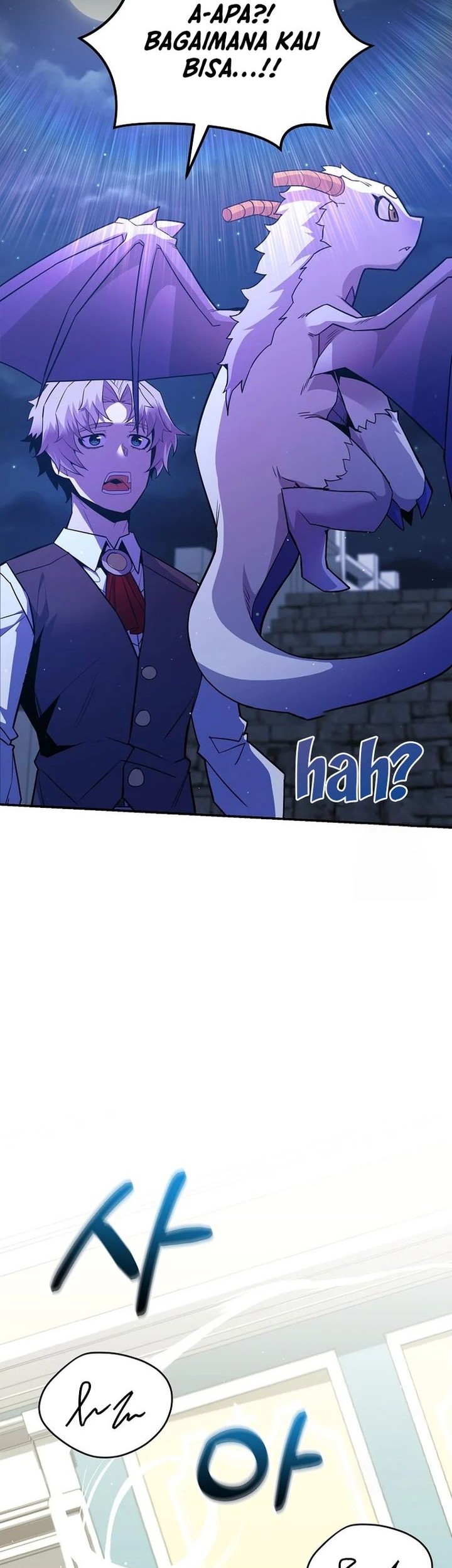 Chapter 45 - halaman 48