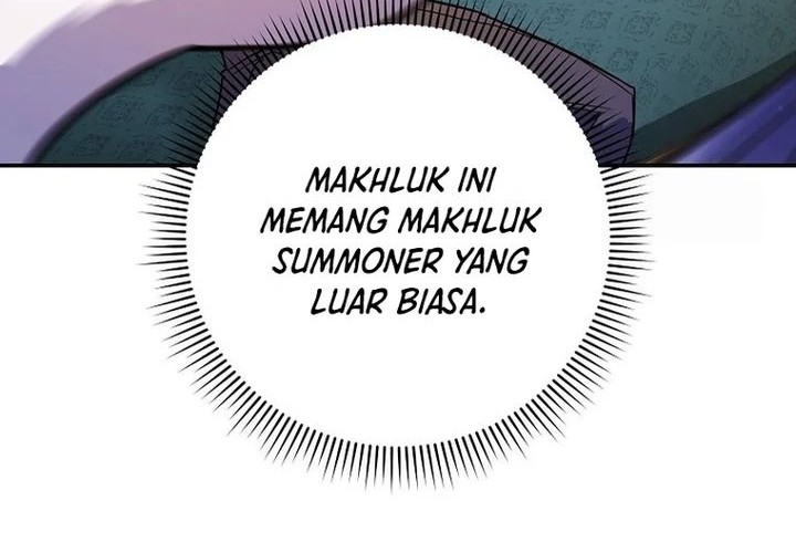 Chapter 45 - halaman 50