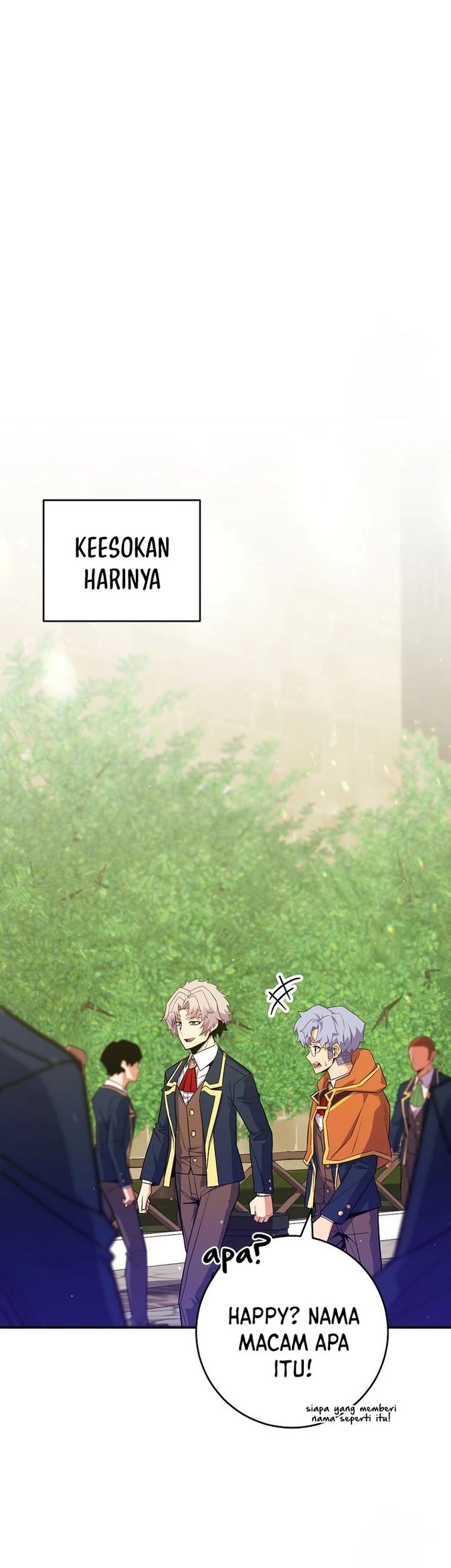 Chapter 45 - halaman 51
