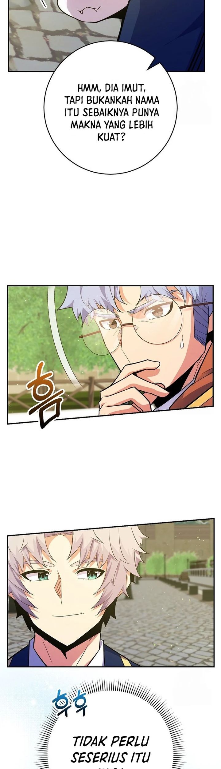 Chapter 45 - halaman 53