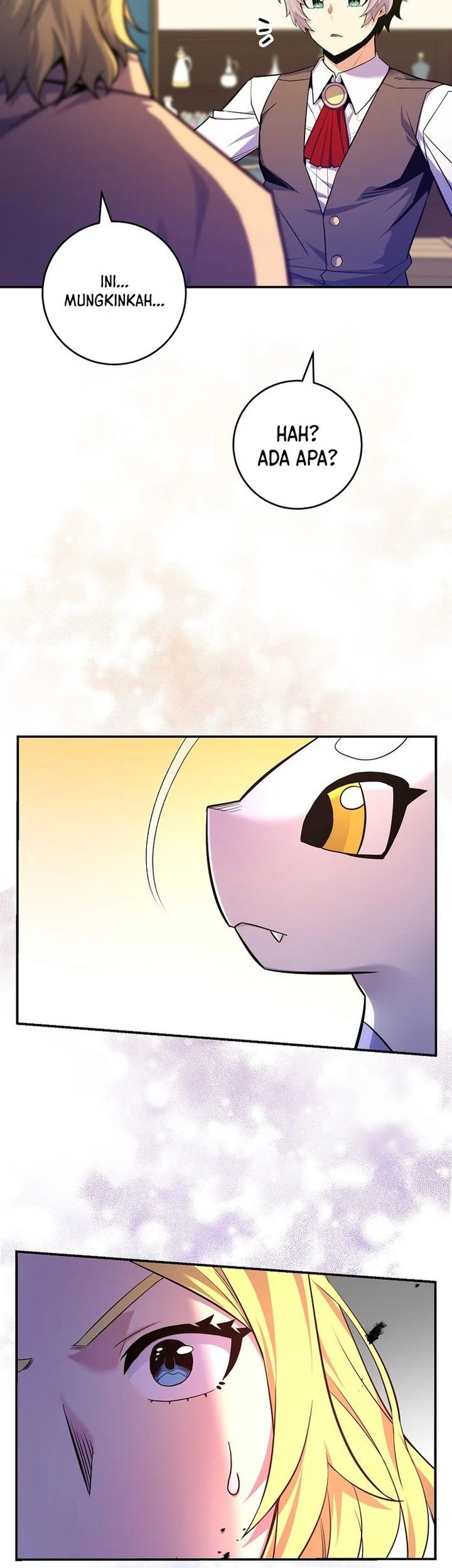Chapter 45 - halaman 6