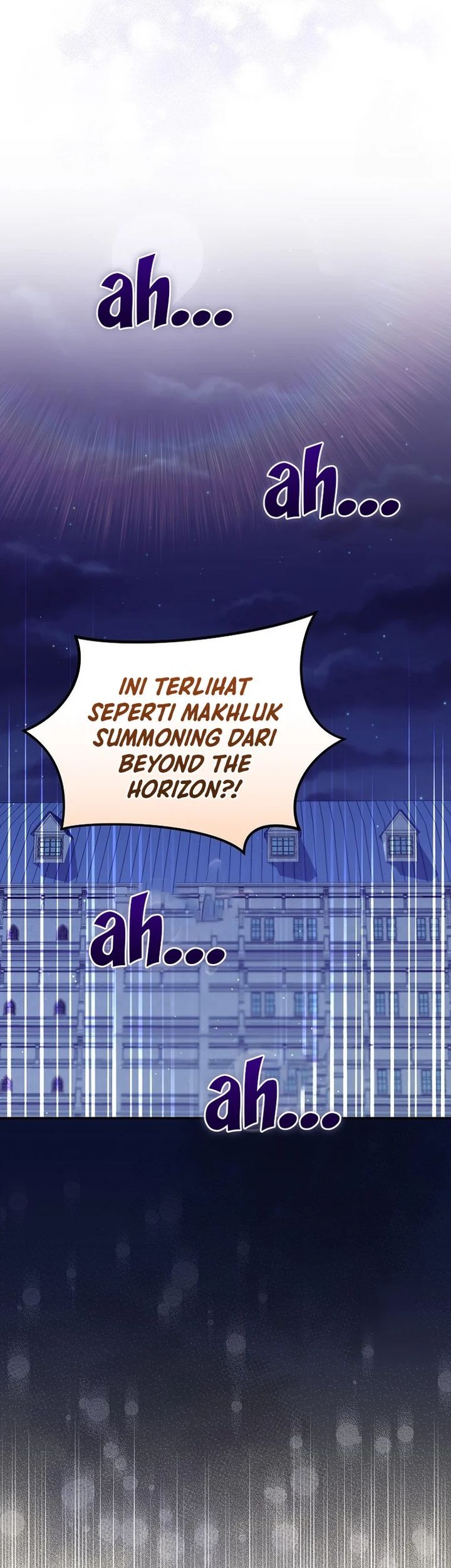 Chapter 45 - halaman 7