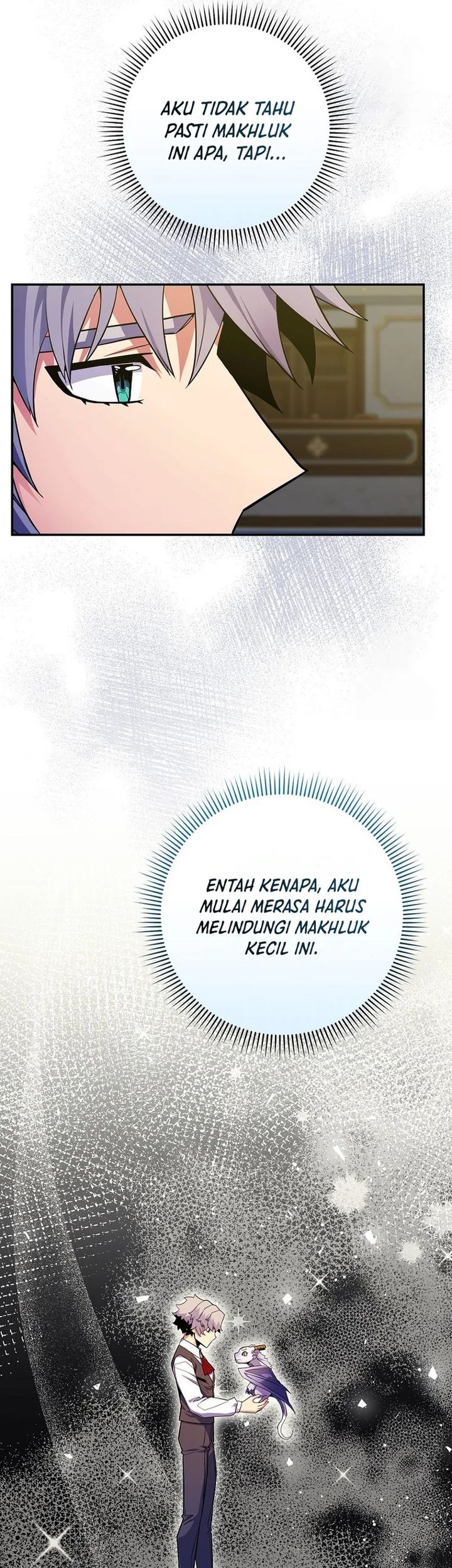 Chapter 45 - halaman 22