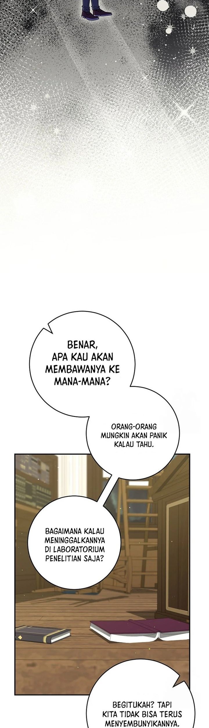 Chapter 45 - halaman 23