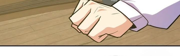 Chapter 45 - halaman 25