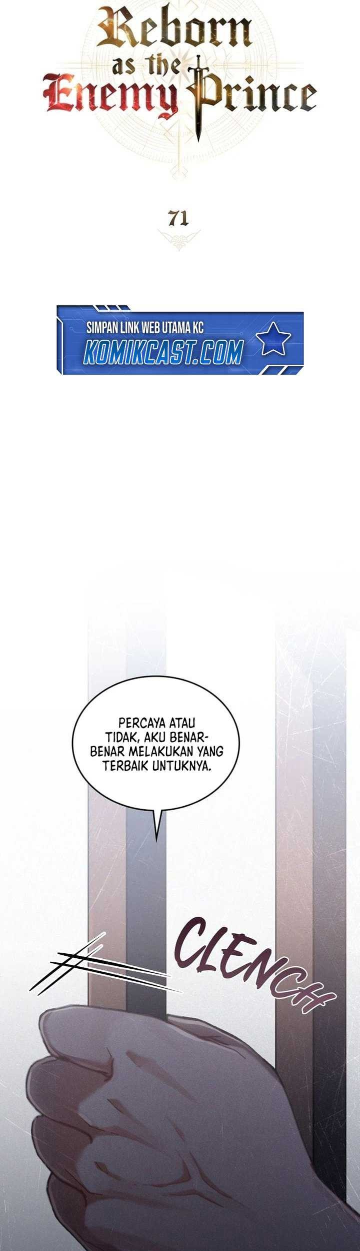 Chapter 71 - halaman 21