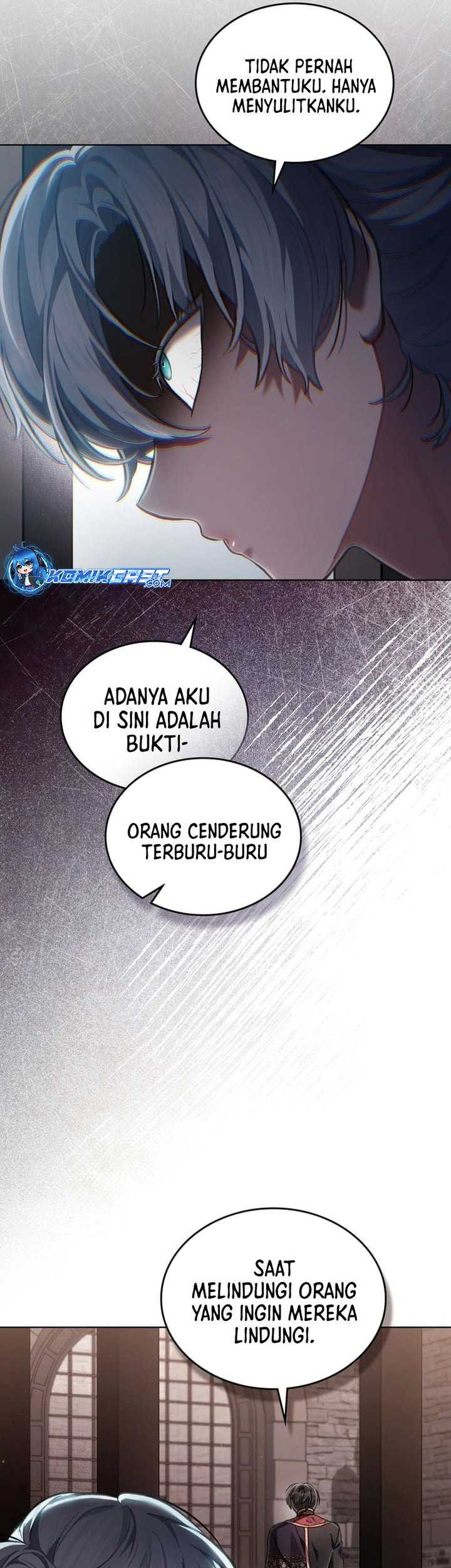 Chapter 71 - halaman 23