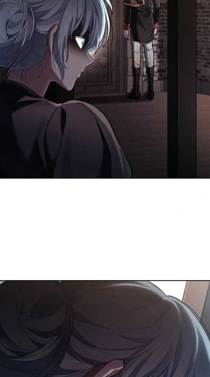 Chapter 71 - halaman 24