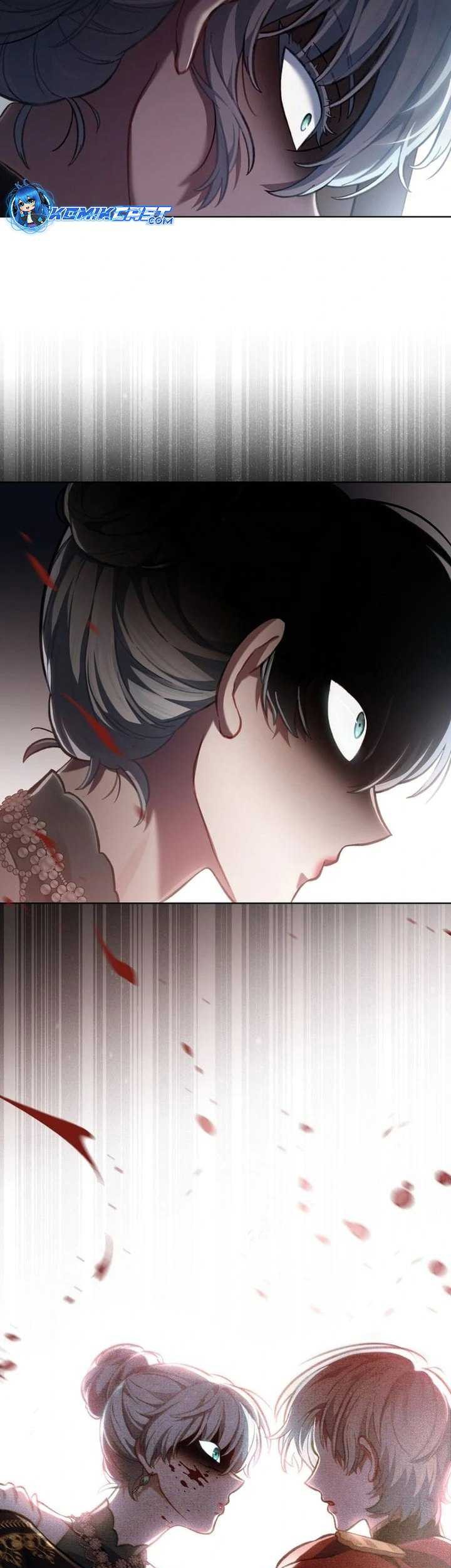 Chapter 71 - halaman 25