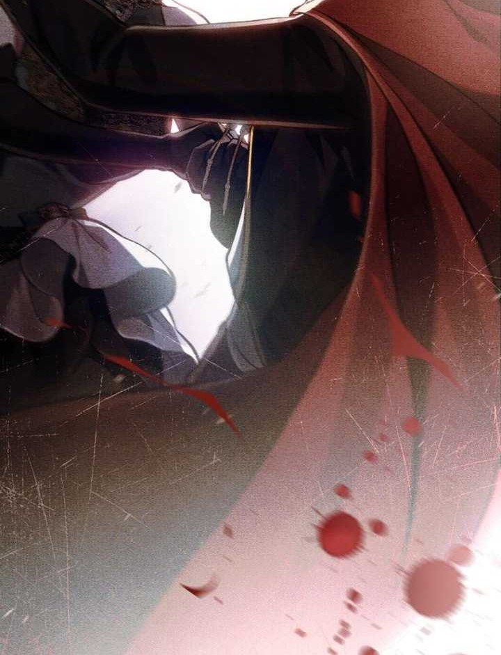 Chapter 71 - halaman 26