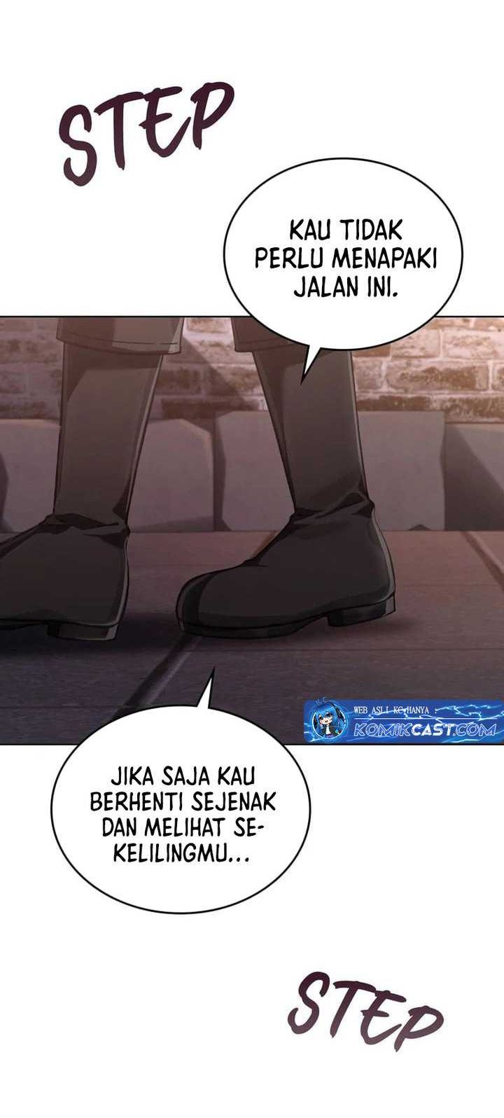 Chapter 71 - halaman 32