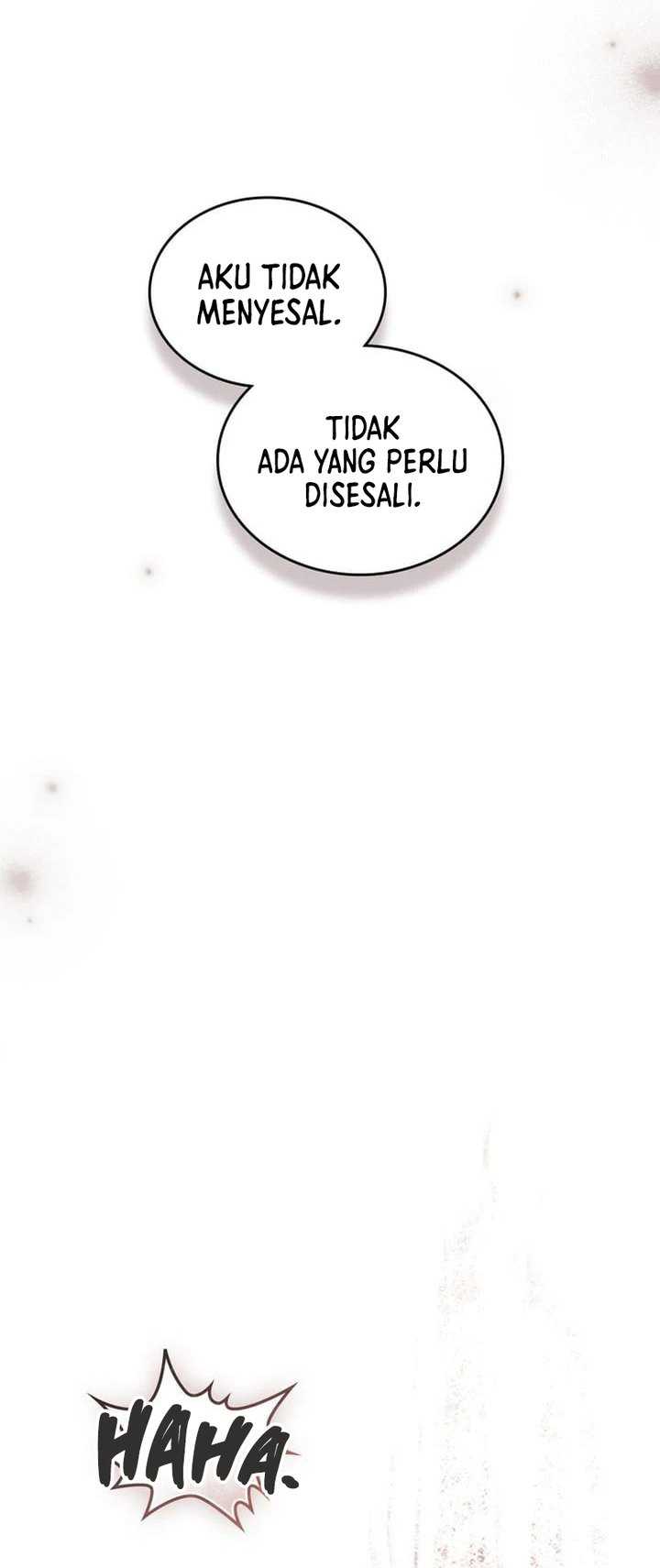 Chapter 71 - halaman 39