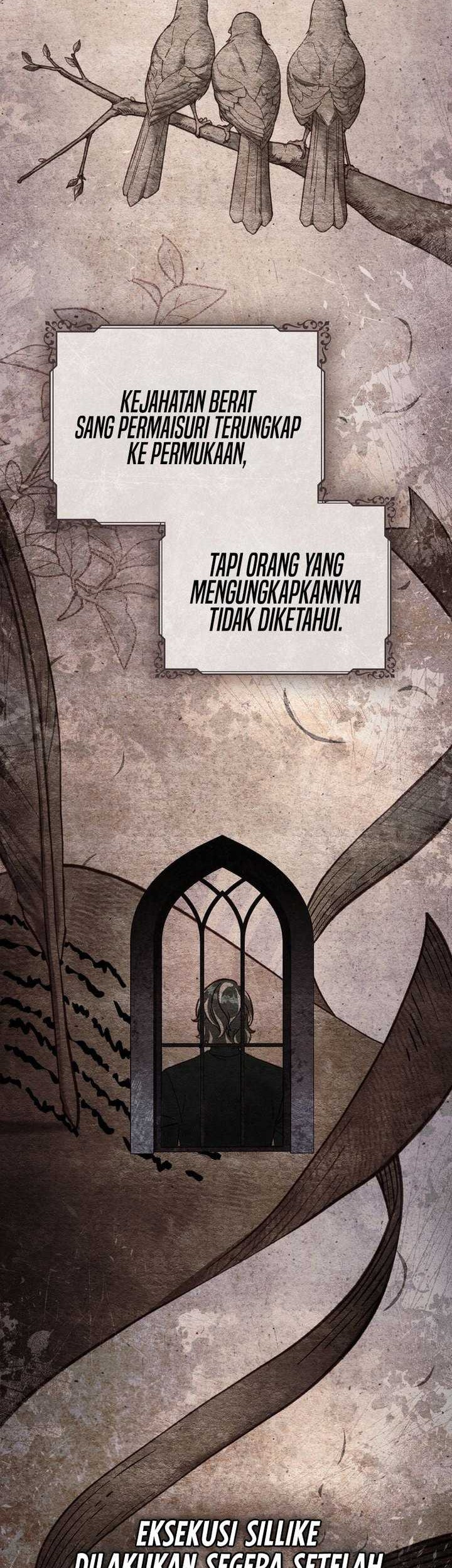 Chapter 71 - halaman 45