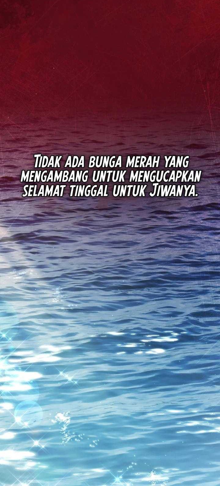 Chapter 71 - halaman 48