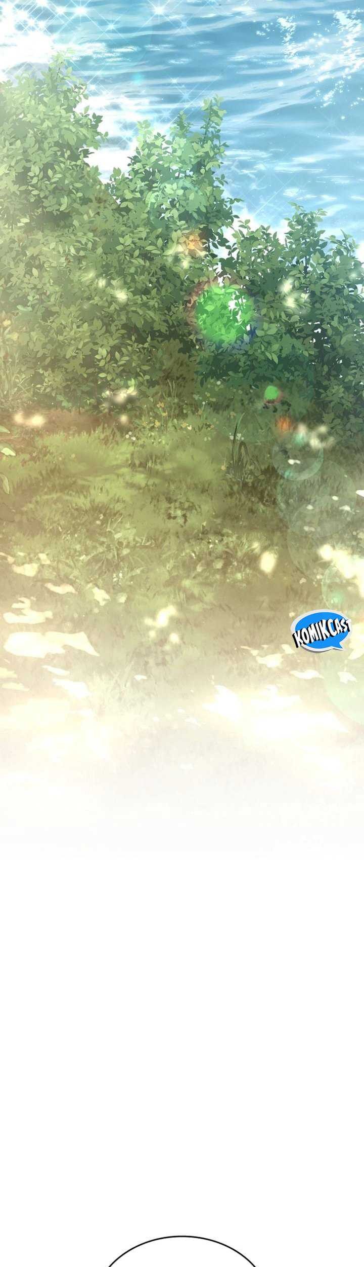 Chapter 71 - halaman 49