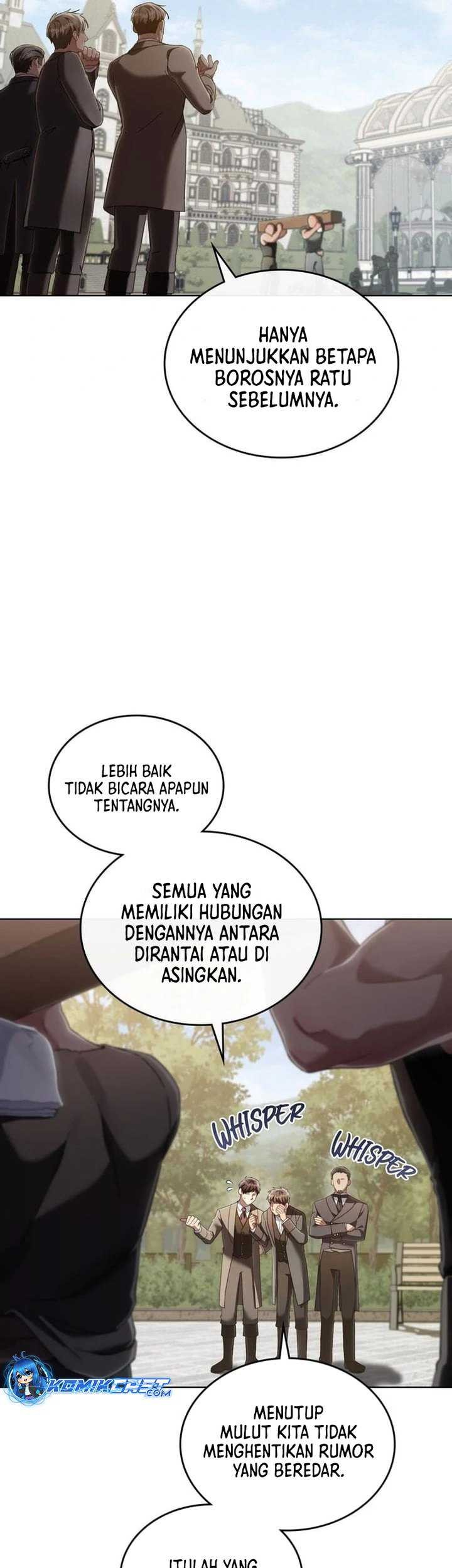 Chapter 71 - halaman 51