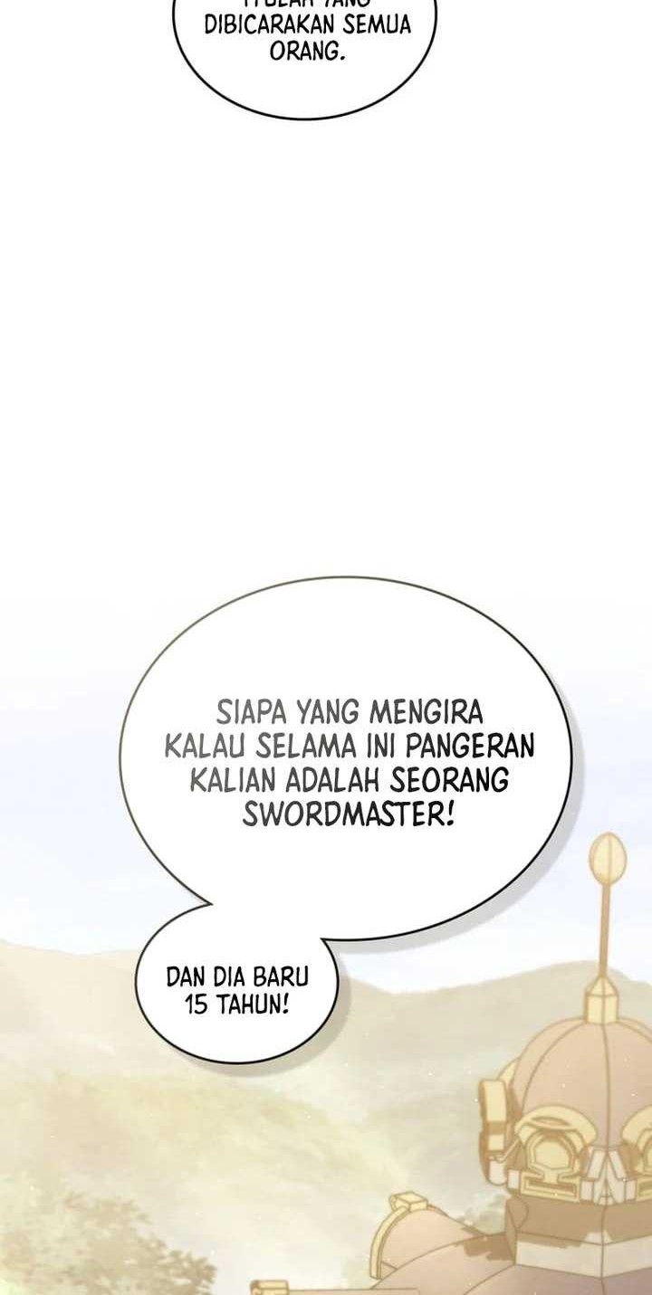 Chapter 71 - halaman 52