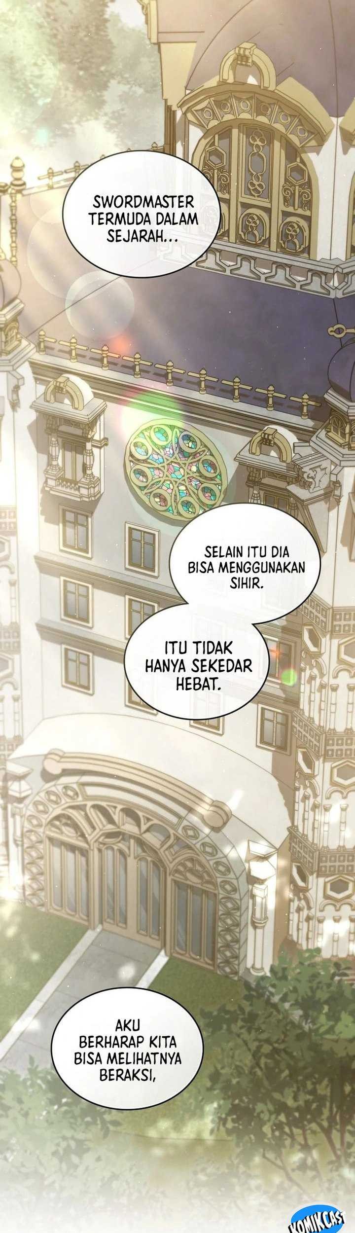 Chapter 71 - halaman 53