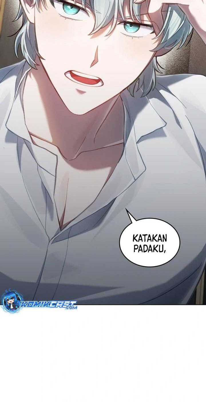 Chapter 71 - halaman 56