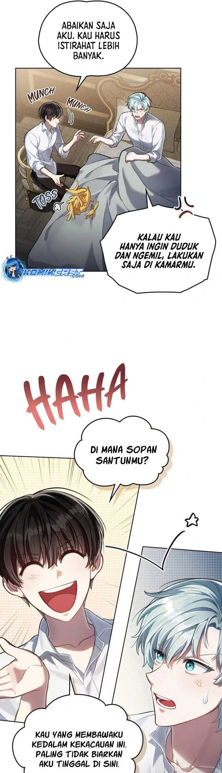 Chapter 71 - halaman 59