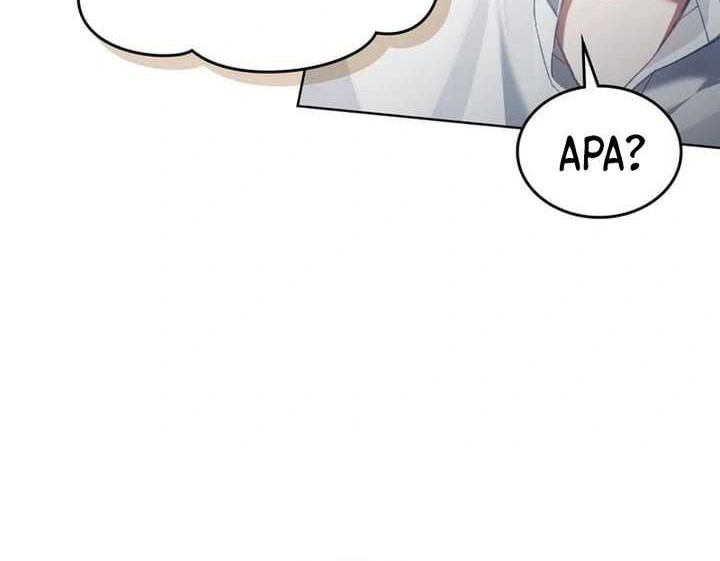 Chapter 71 - halaman 60