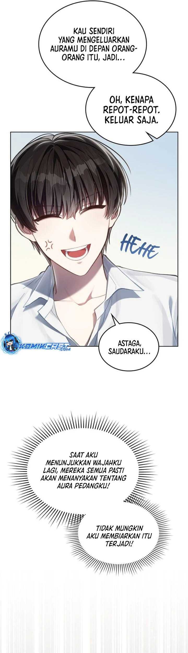 Chapter 71 - halaman 61