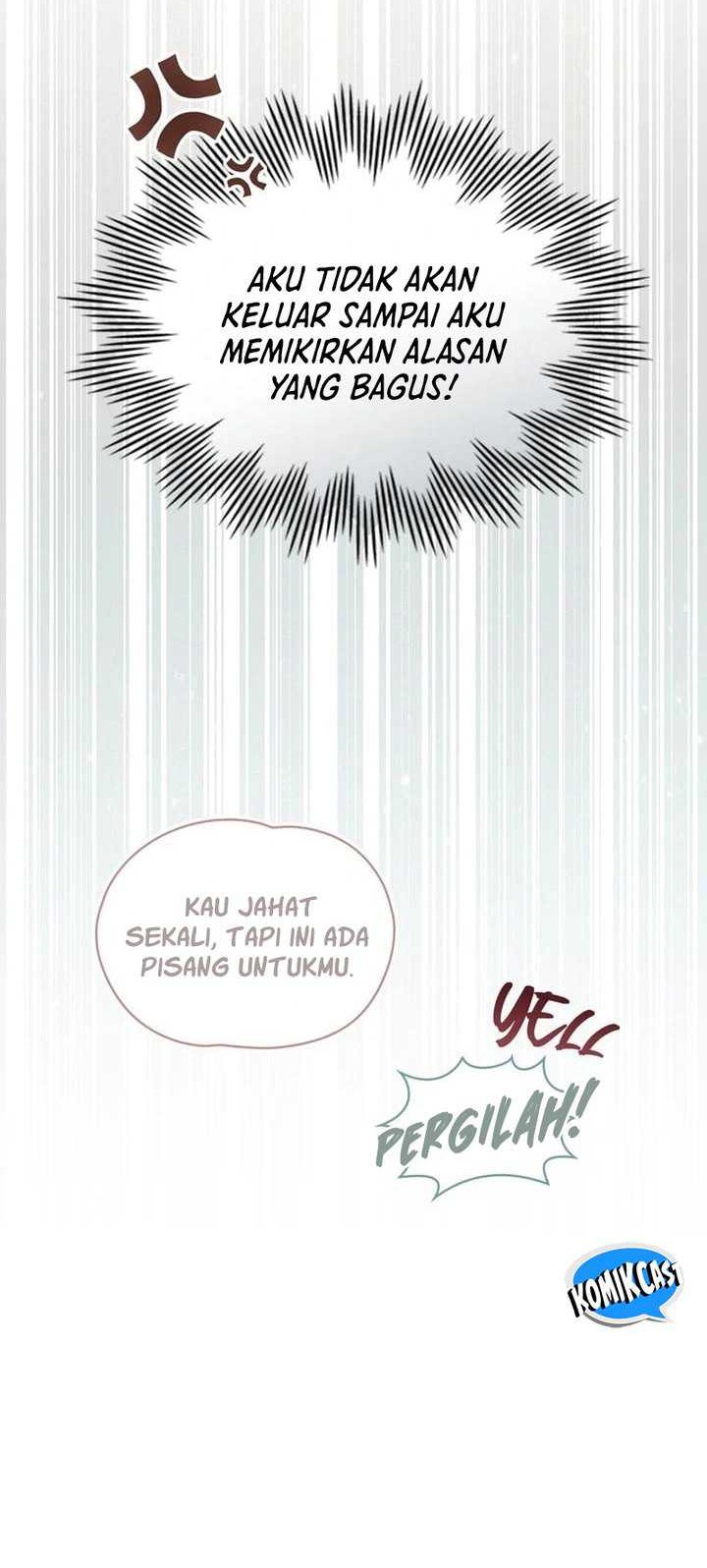 Chapter 71 - halaman 62