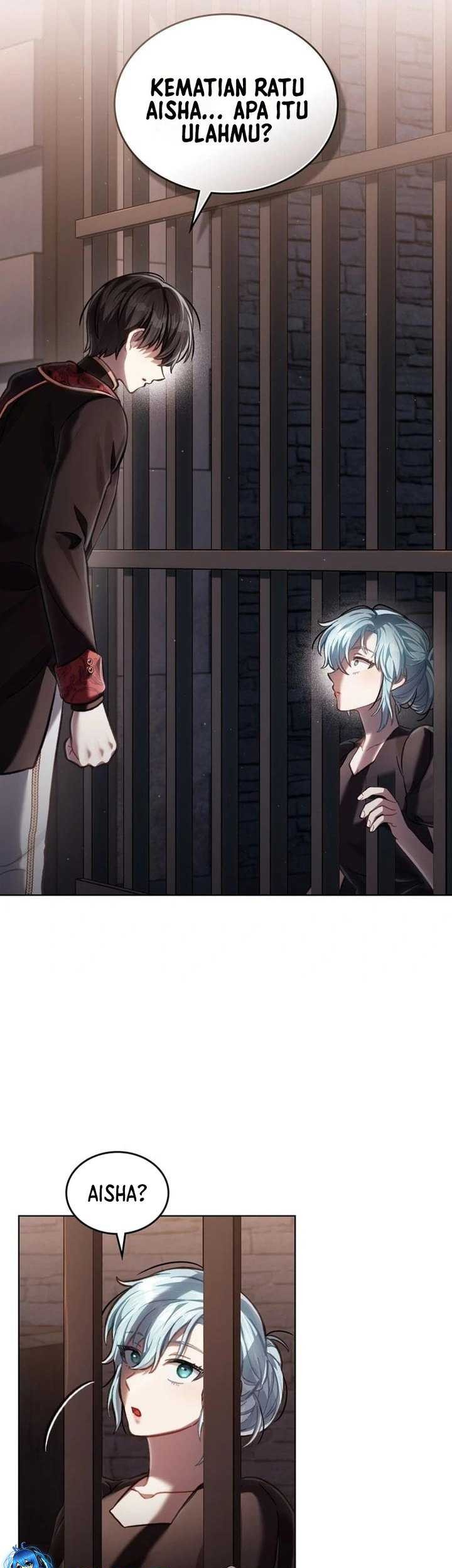 Chapter 71 - halaman 7