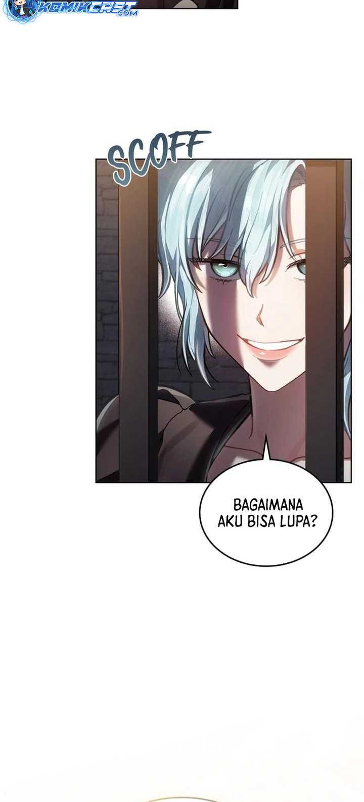 Chapter 71 - halaman 8