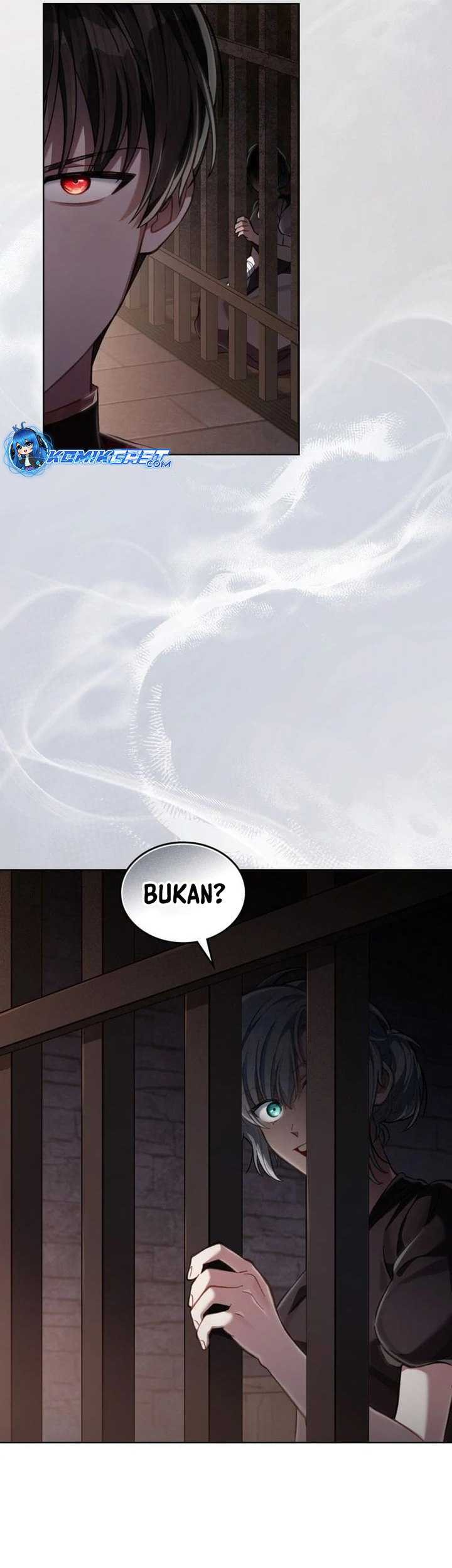 Chapter 71 - halaman 13