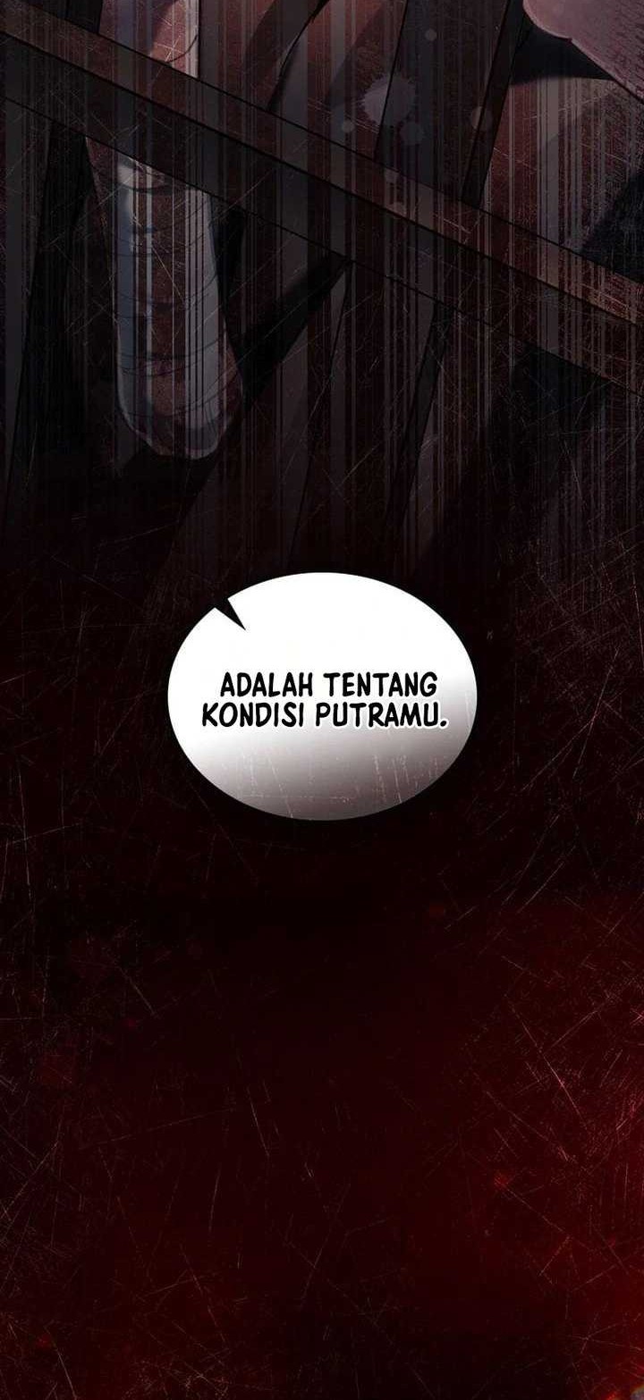 Chapter 71 - halaman 16