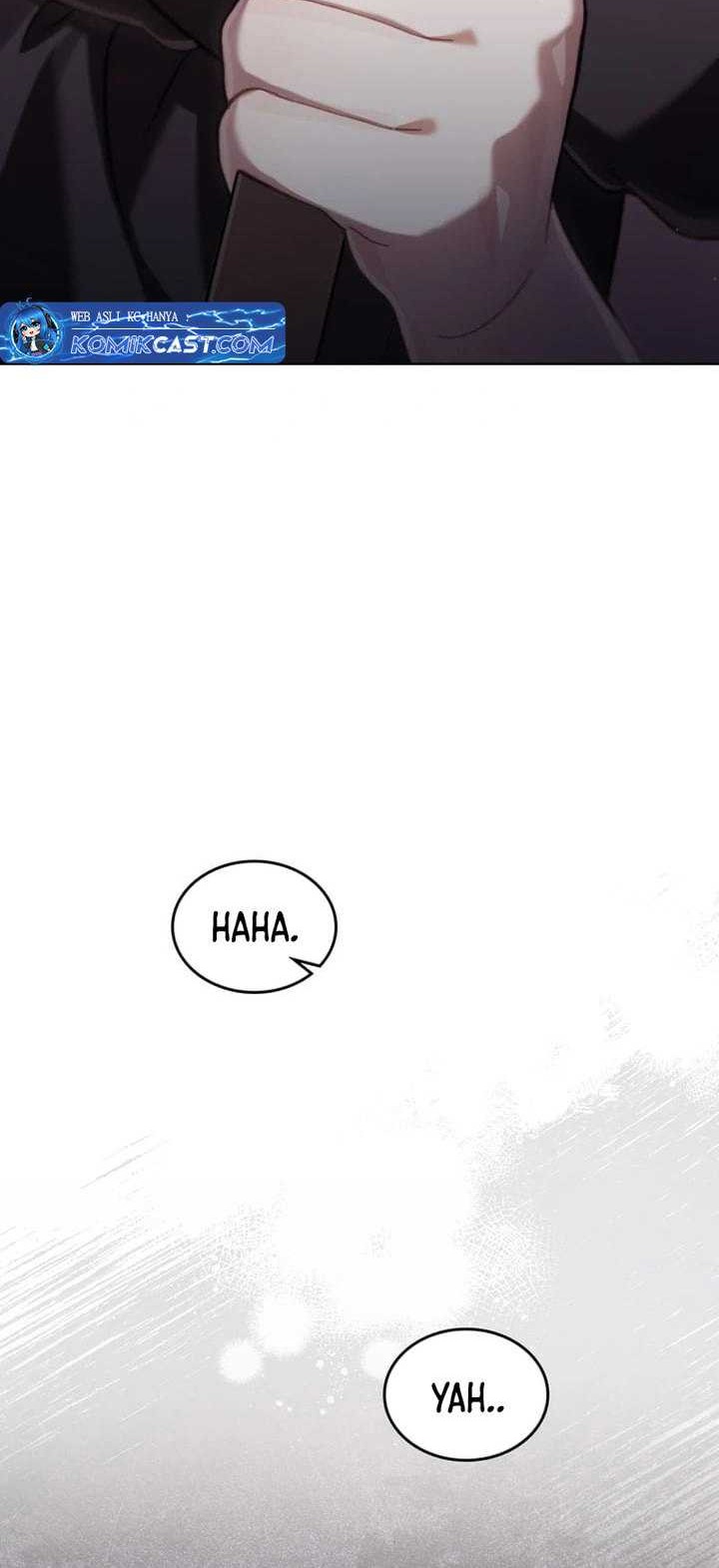 Chapter 71 - halaman 18