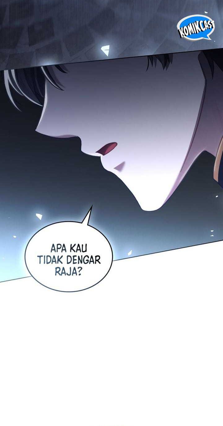 Chapter 70 - halaman 18