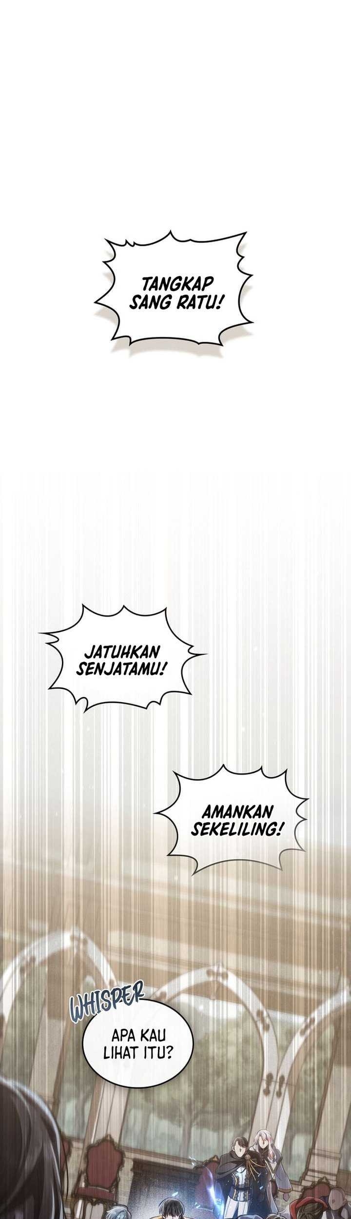 Chapter 70 - halaman 21