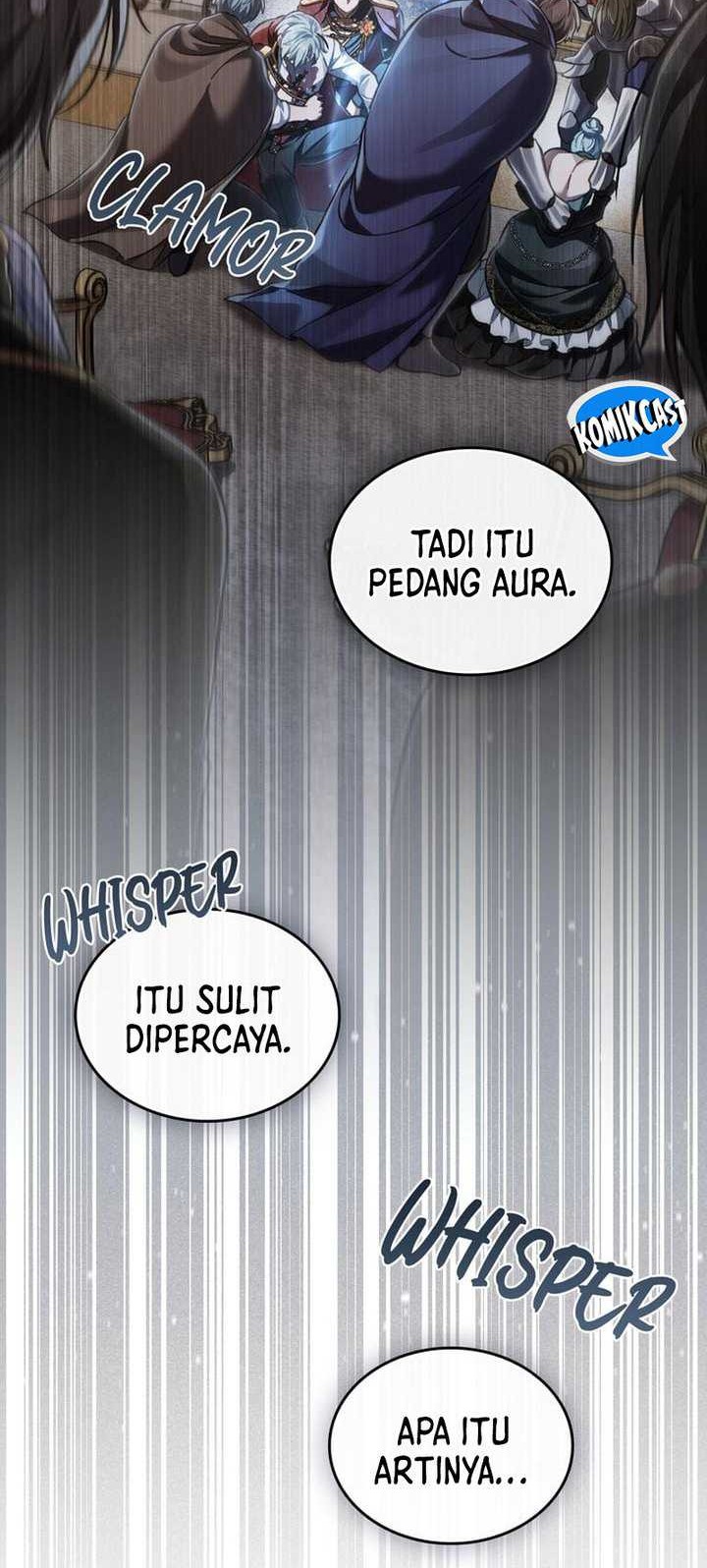 Chapter 70 - halaman 22