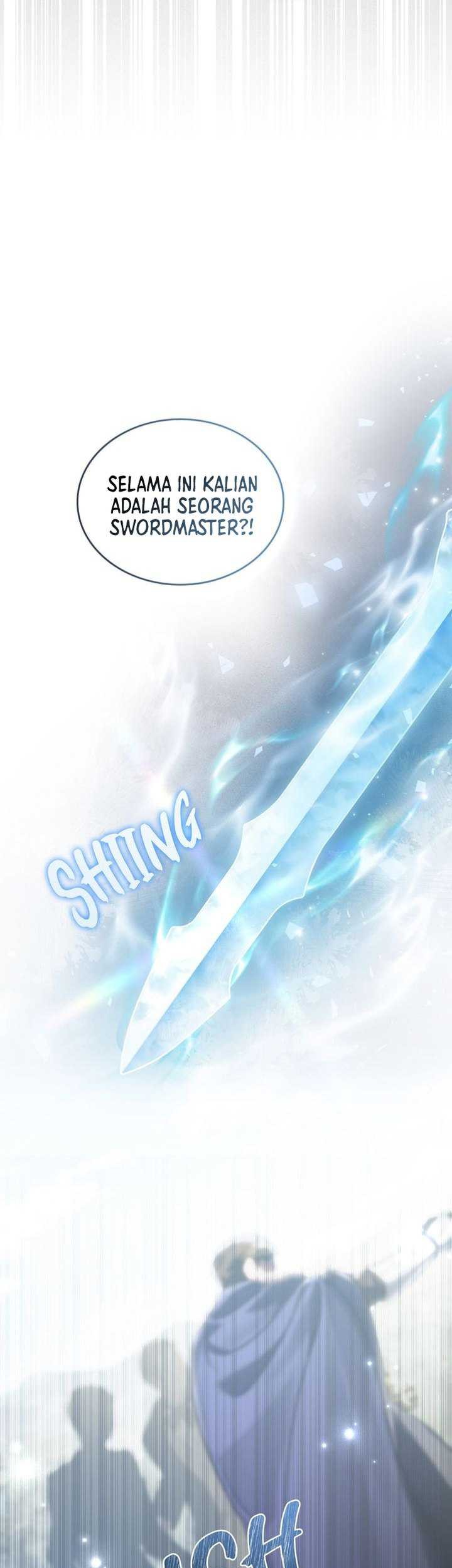 Chapter 70 - halaman 23