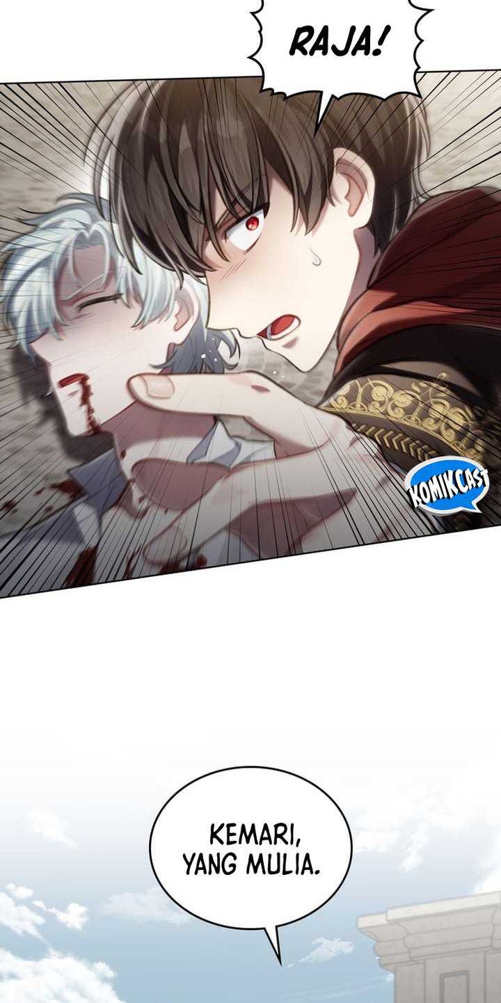 Chapter 70 - halaman 29